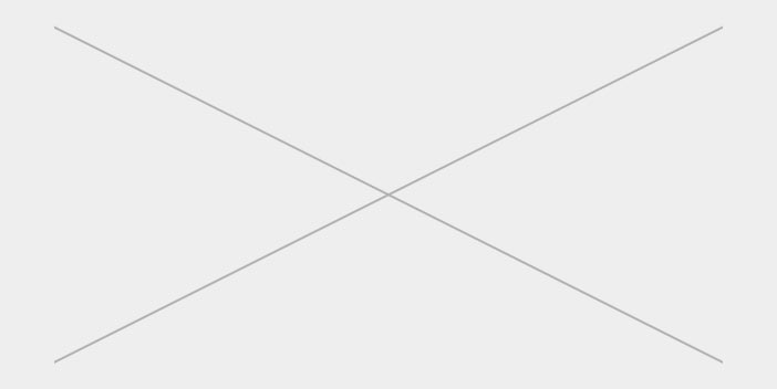 Minimal